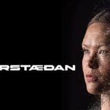 Sérstæðan