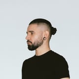 Head Trip Music Festival - Sunday - with Swedish House Mafia, Skrillex, Dom Dolla B2B Kettama, and more 2026 @ Empire Polo Club
