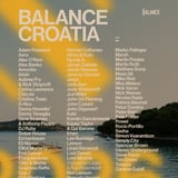 Balance Croatia 2026