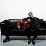 About You Pangea Festival 2026