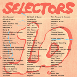 Dekmantel Selectors 2026