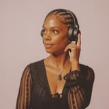 NT's Loft: Ash Lauryn (All Night Long)