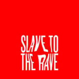 Slave To The Rave Halloween