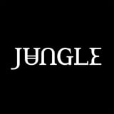 Jungle @ The Pinnacle