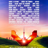 VELD 2026