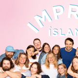 Improv Ísland