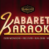 Kabarett Karaoke