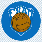 🤾 Grótta 2 - Fram 2