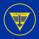 🤾 Víkingur 2 - Grótta