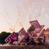 Awakenings Festival 2026