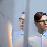 ROYAL CONCERTGEBOUW ORCHESTRA / Víkingur Ólafsson