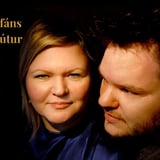 15 ára afmælistónleikar