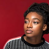 Little Simz
