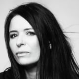 Kira Skov på Rungstedlund