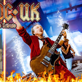 AC-DC UK