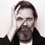 Mike Andersen
