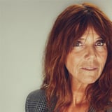 Hanne Boel m/band