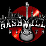 Nashville Nights - 5 June 2027