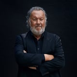 Bjørn Eidsvåg