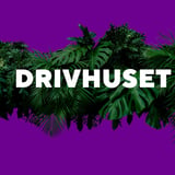 DRIVHUSET - Nicklas Sahl og TBA