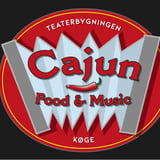 Cajun Food & Music