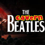 The Cavern Beatles