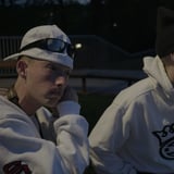 BFL