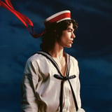 Conan Gray