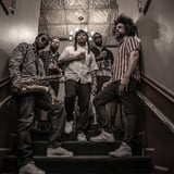 Butter Funk Family