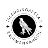 🎄 Jólabingó Íslendingafélagsins í Kaupmannahöfn 🎅✨