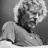 Sam Bush