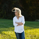 Mary Chapin Carpenter / Brandy Clark