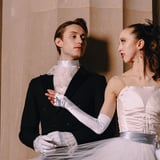 Carolina Ballet Presents The Summer Intensive