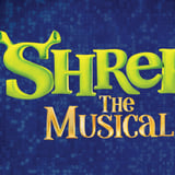 Shrek Jr.: A Summer Theater Camp Production