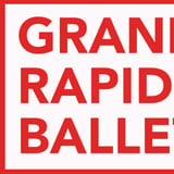 Grand Rapids Ballet: The Nutcracker