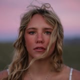 Avery Anna
