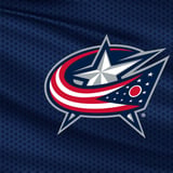 PRESEASON - CBJ VS. DETROIT RED WINGS