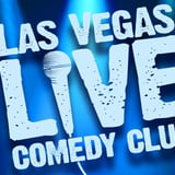 John Caparulo At Jimmy Kimmel's Comedy Club