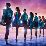 Riverdance