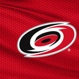 Carolina Hurricanes vs. Winnipeg Jets