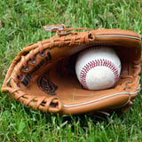 Midland RockHounds vs. Wichita Wind Surge
