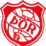🏀 Skallagrímur - Þór Akureyri