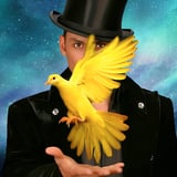 Allstars of Magic