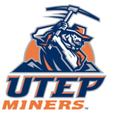 UTEP FB vs Oregon State