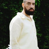 daoud