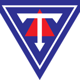 ⚽ Tindastóll - HK
