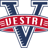 ⚽ Vestri - Afturelding