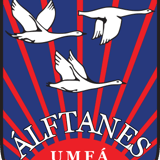 ⚽ Álftanes - ÍR