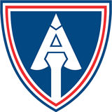 🏀 Ármann - Valur