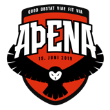 🏀 Aþena - Breiðablik